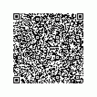 vCard 78435500048