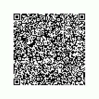 vCard 78435500049