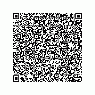 vCard 78435500050