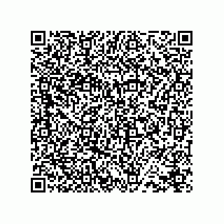 vCard 78435500051