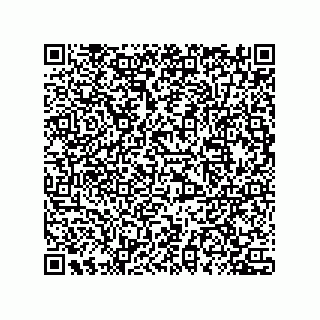 vCard 78435500052