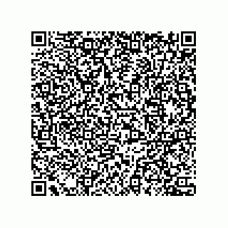 vCard 78435500053