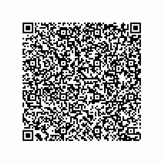 vCard 78435500054