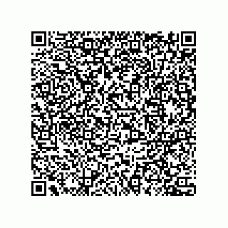 vCard 78435500055