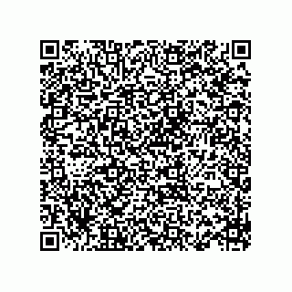 vCard 78435500056
