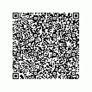 vCard 78435500057