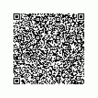 vCard 78435500058