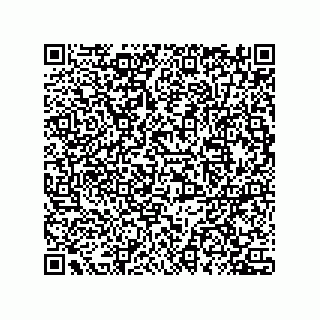 vCard 78435500059