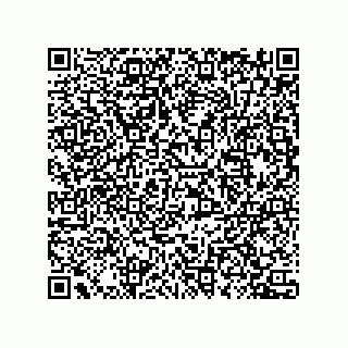 vCard 78435500060