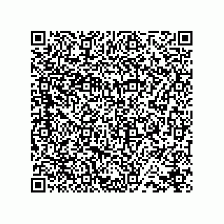 vCard 78435500061