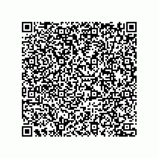 vCard 78435500062