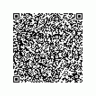 vCard 78435500063