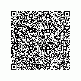vCard 78435500064