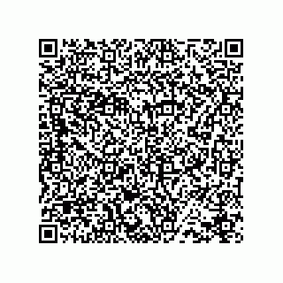 vCard 78435500065