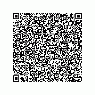 vCard 78435500066