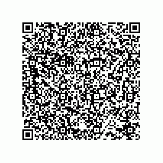 vCard 78435500067