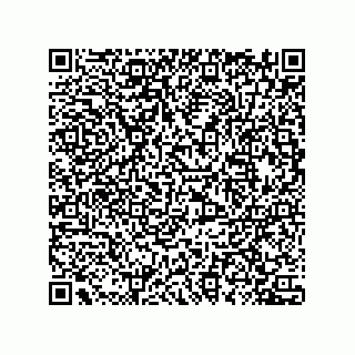vCard 78435500068