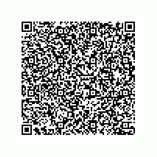 vCard 78435500069