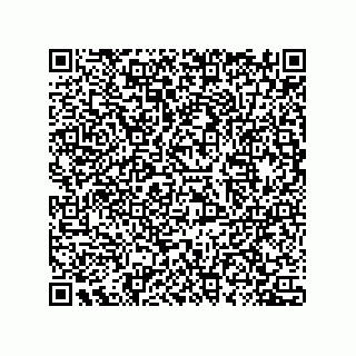 vCard 78435500070