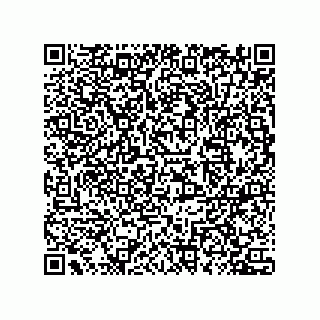 vCard 78435500071