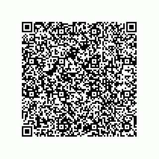 vCard 78435500072