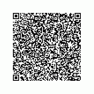 vCard 78435500073