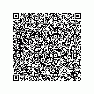 vCard 78435500074