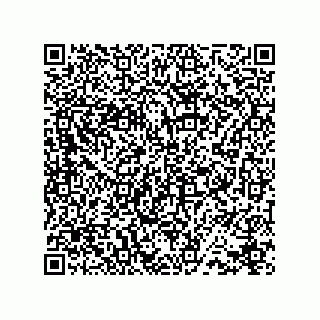 vCard 78435500075