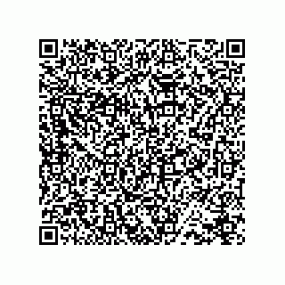 vCard 78435500076