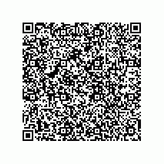 vCard 78435500077