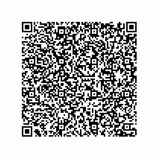 vCard 78435500078