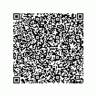 vCard 78435500079