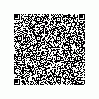 vCard 78435500080