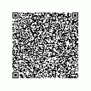 vCard 78435500082