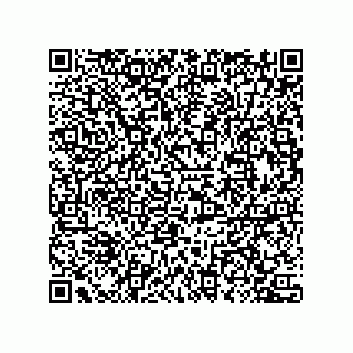 vCard 78435500083