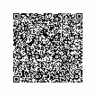 vCard 78435500084