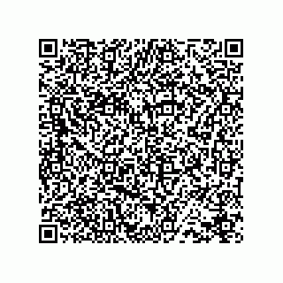 vCard 78435500085