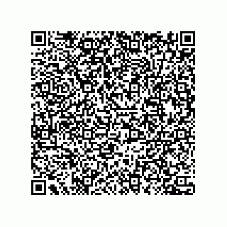 vCard 78435500086