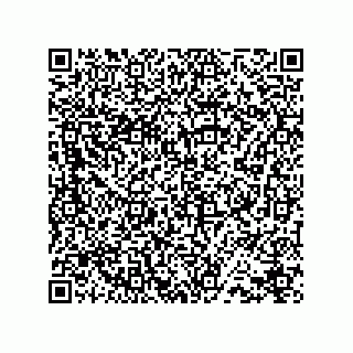 vCard 78435500087