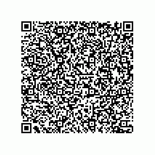 vCard 78435500088