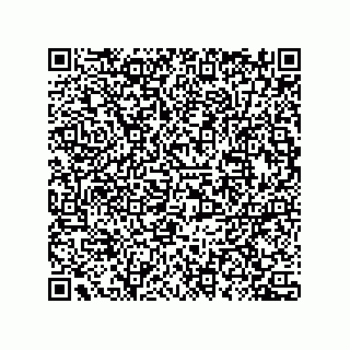 vCard 78435500089