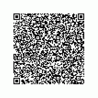 vCard 78435500090