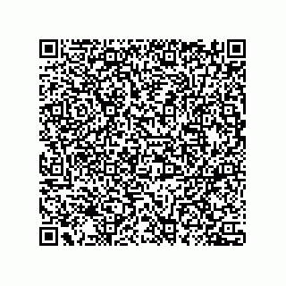 vCard 78435500091