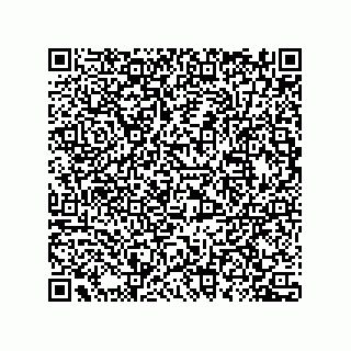 vCard 78435500092