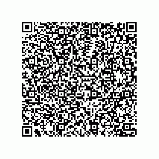 vCard 78435500093