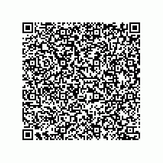 vCard 78435500094
