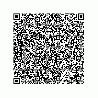 vCard 78435500095