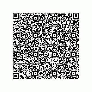 vCard 78435500096