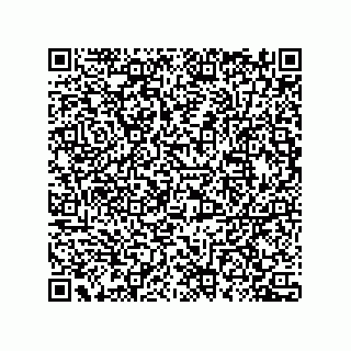 vCard 78435500097