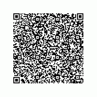 vCard 78435500098